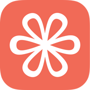 Simply To Impress logo