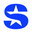 SiriusXM Shop logo