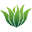 Sisquoc Healthcare logo