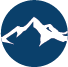Sitka Salmon Shares logo