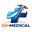 SK-Medical Inc. logo