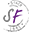 Ski France UK logo