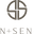 Skin and Senses logo