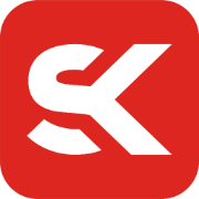 Skiset UK logo