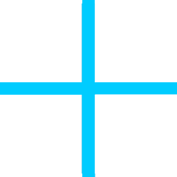 Slater And Gordon Uk Limited logo