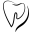 Sleep Tight Mouthpiece logo