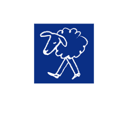 Sleepy Jones logo