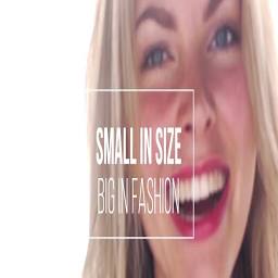 Small Feet Shoes logo