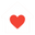 Smallwoods Home logo