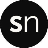 Smarter Nutrition logo