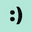 Smiledirectclub.com logo