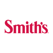 Smith's Food & Drug Stores logo