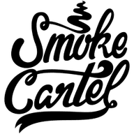 Smoke Cartel logo
