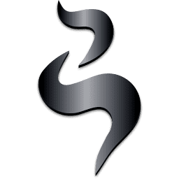 Smokeday logo