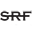 Snake River Farms logo