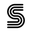 Sneakers n Stuff logo