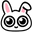 Snoop Slimes logo
