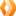 Soccer Savings logo