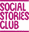Social Stories Club logo