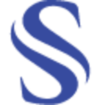 Sockshop UK logo