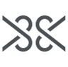 Soia & Kyo logo
