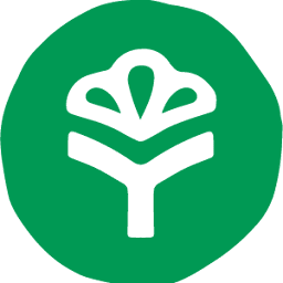 Soil And Clay logo