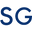 Sokoglam.com logo