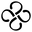 Sola Wood Flowers logo