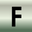 Sole Finess logo