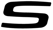 Sole Treadmills logo