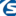 Sonic Electronix logo