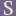 Sorella Jewelry logo