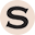 Sorrelli Jewelry logo