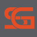 Source Of Goods logo
