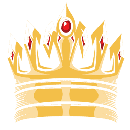 South Bay Board Co logo