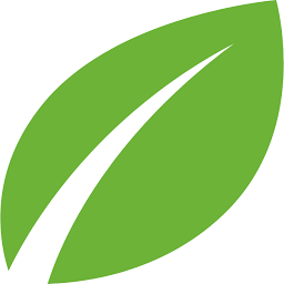 South Beach Diet logo