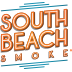 South Beach Smoke logo