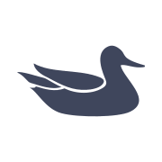 Southern Marsh logo