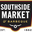 Southside Market And Barbeque logo
