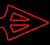 Southwest Archery logo