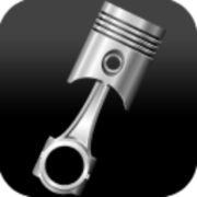 Sparepartstore24 UK logo