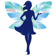 Sparkle Paper Towels logo