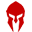 Spartan Armor Systems logo
