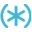 Speck Travel logo