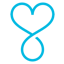 Spectrum Boutique logo