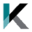 Spektrum Glasses logo
