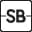 Spellbinderspaperarts.com logo