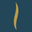 Spirit Animal Coffee logo