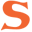 Spirit Halloween logo