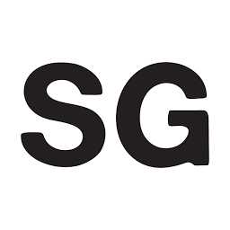 Spiritual Gangster logo